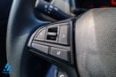 Suzuki Alto GL 2026 1.0L 5MT | with 7 Inch Display | Book Now | Export Only