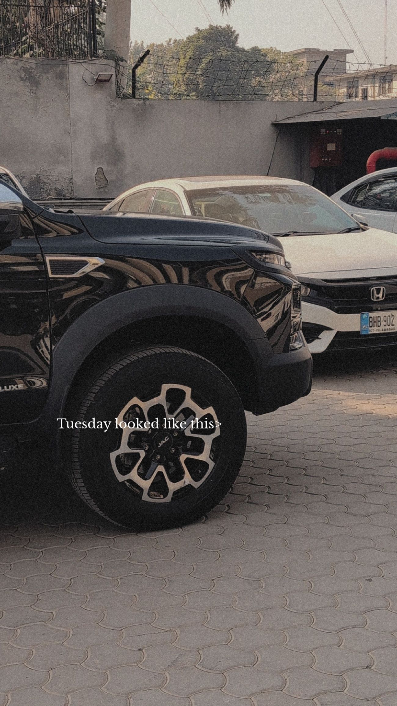 هوندا سيفيك