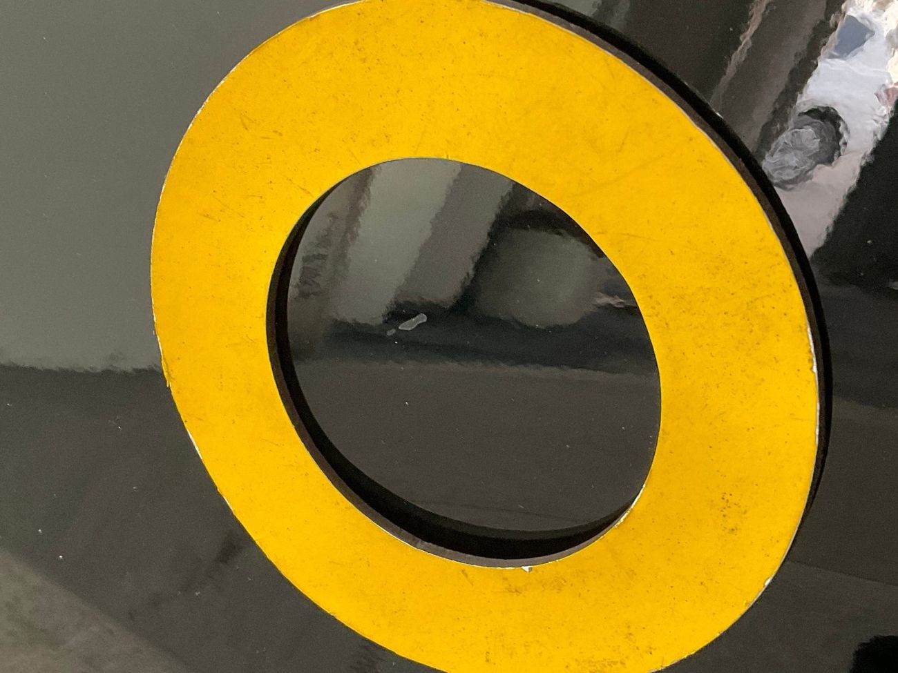 نيسان ميكرا S | شامل الضمان | 0 ﺪﻔﻋﺓ ﺃﻮﻟﻯ