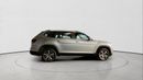 Volkswagen Teramont 3.6 V6 COMFORTLINE 4WD AUTO | Guaranteed Warranty | 0 Down Payment
