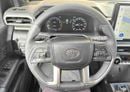 Toyota 4Runner Limited 7-Seater