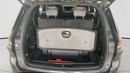 Jeep Grand Cherokee ALTITUDE | Guaranteed Warranty | 0 Down Payment