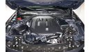 بي أم دبليو 440 BMW 440i Coupe M-Kit 2017 GCC under Agency Warranty with Flexible Down-Payment.