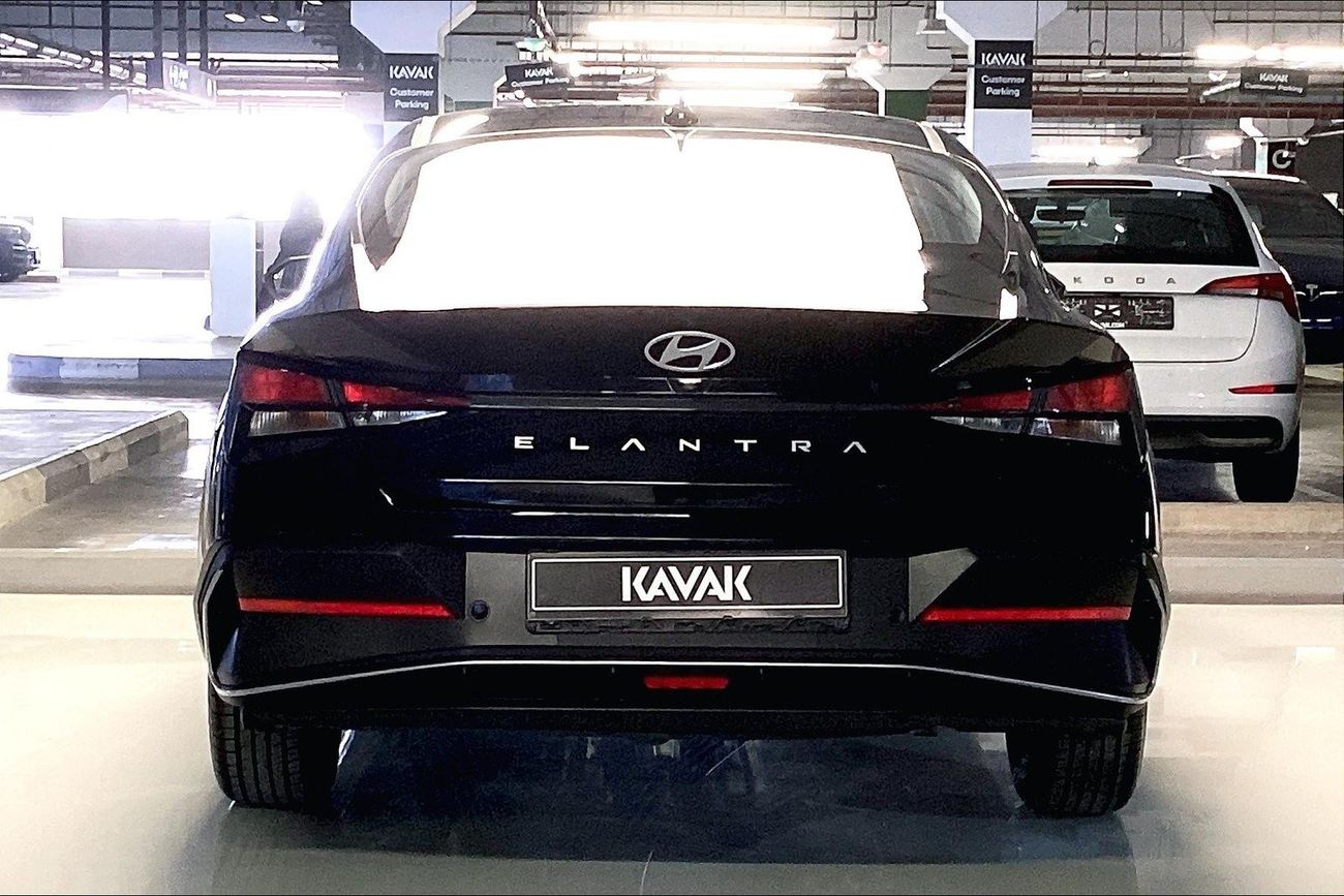 Lexus IS350 Platinum | Guaranteed Warranty | 0 Down Payment