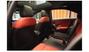 Mercedes-Benz A 200 ✔ AMG Package ✔ Panoramic roof ✔ Self-parking system