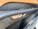 لكزس RX 350 EXPORT ONLY - Lexus RX350 Prime Plus 2.4L AWD