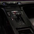 جي إي سي امباو