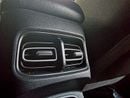 Hyundai Creta GLS CRETA / GCC / ORIGINAL PAINT / SERVICE HISTORY / LOW MILEAGE