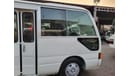 Toyota Coaster Disel