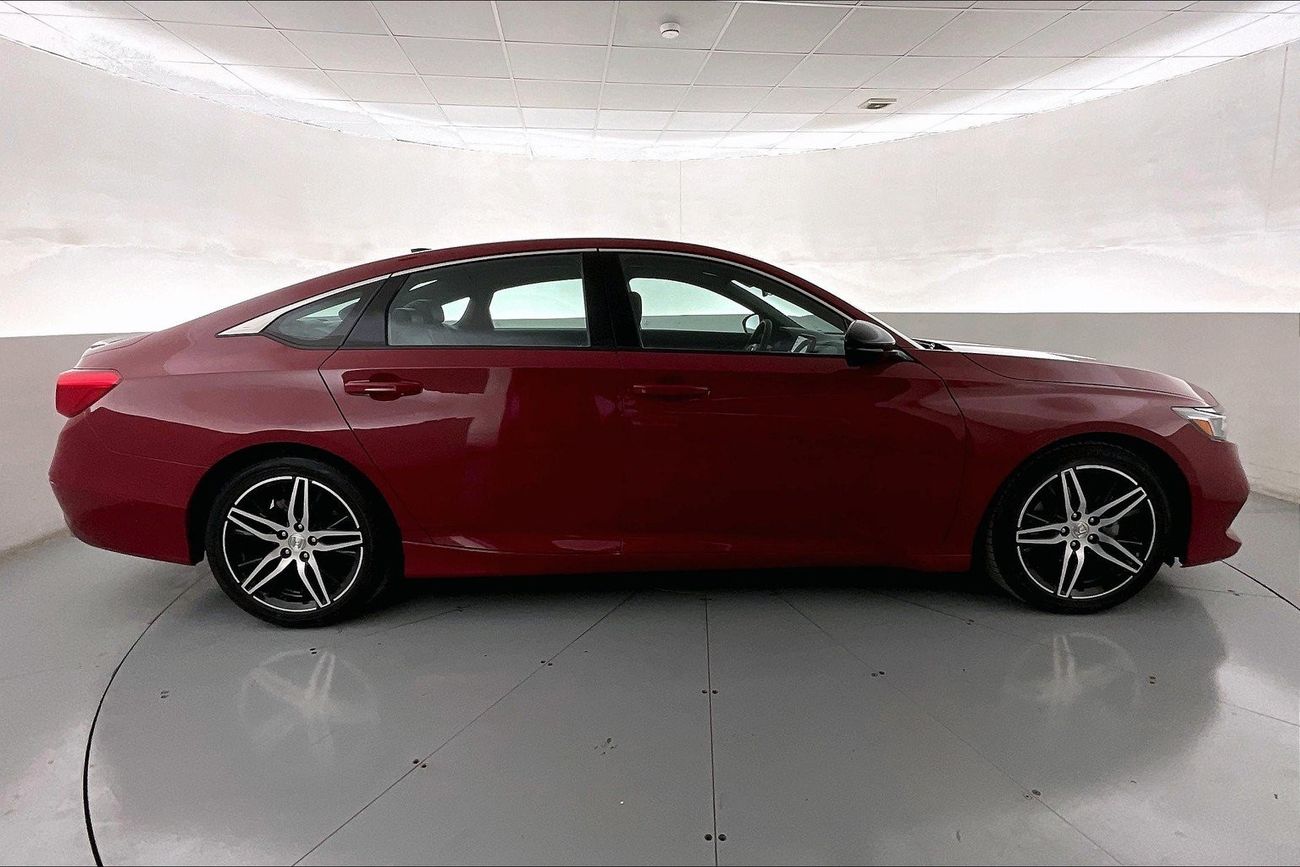 Suzuki Dzire GLX | Guaranteed Warranty | 0 Down Payment