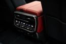 Toyota Land Cruiser GR SPORT LC300 3.3L Grey Metallic Inside GRS Black & Dark Red | Export Only