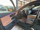 مرسيدس بنز E200 Mercedes‑Benz E200 | 2026 | Brand New | Zero Kilometers