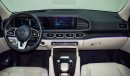 Mercedes-Benz GLE 450 4MATIC VSB 28868