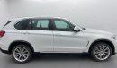 BMW X5 XDRIVE 50I 4.4 | Under Warranty | Inspected on 150+ parameters