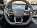 Chery Tiggo 9 PREMIUM