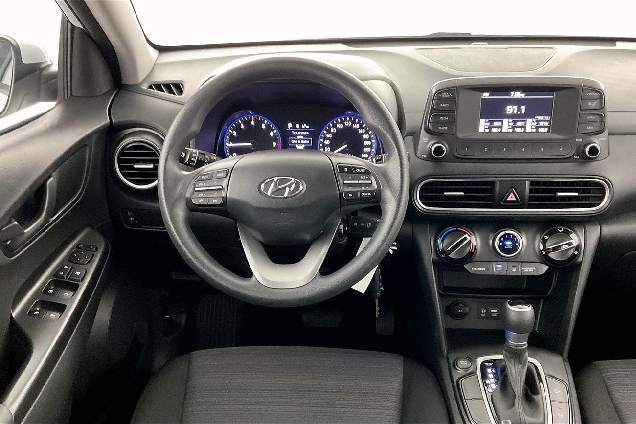 Toyota Rush EX | 1 year free warranty | 0 Down Payment