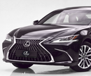 Lexus ES300h 2.5
