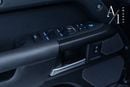 Land Rover Defender 2023 Land Rover Defender V8 110 P525 Carpathian Edition