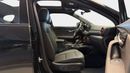 Chevrolet Blazer RS | Guaranteed Warranty | 0 Down Payment