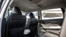 Toyota Veloz GX TOYOTA VELOZ V | 2026 | Export only