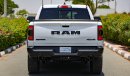 RAM 1500 2021 RAM 1500 REBEL 4X4 Night Edition 8V 5.7L w/ 3 Yrs or 100K km Warranty