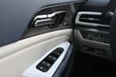 Kia Sportage Kia Sportage 2.0L Hybrid, Color Grey, Model 2025