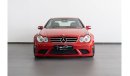 Mercedes-Benz CLK 63 AMG 2008 Mercedes Benz CLK63 Black Series / Perfect Condition