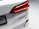 BMW X5 xDrive40i Luxury M Sport Package 3.0L SUMMER STARTS NOW | EXCLUSIVE DEAL BY BLACKLINE, 2027 BMW Warr