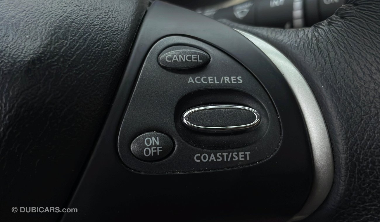 Nissan Pathfinder SV 3.5 | Under Warranty | Inspected on 150+ parameters