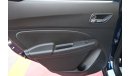 Suzuki Swift Suzuki Swift 1.2L Petrol, Hatchback, FWD, 4 Doors, Push start, Dual Airbag, Parking Sensors, Digital