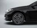 بي أم دبليو 120i SPORT LINE