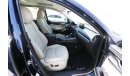 مازدا CX-9 GT 2.5cc AWD with Warranty, Sunroof & Cruise control(23975)