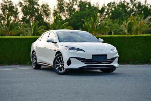 بي واي دي سيل 06 دي إم-آي