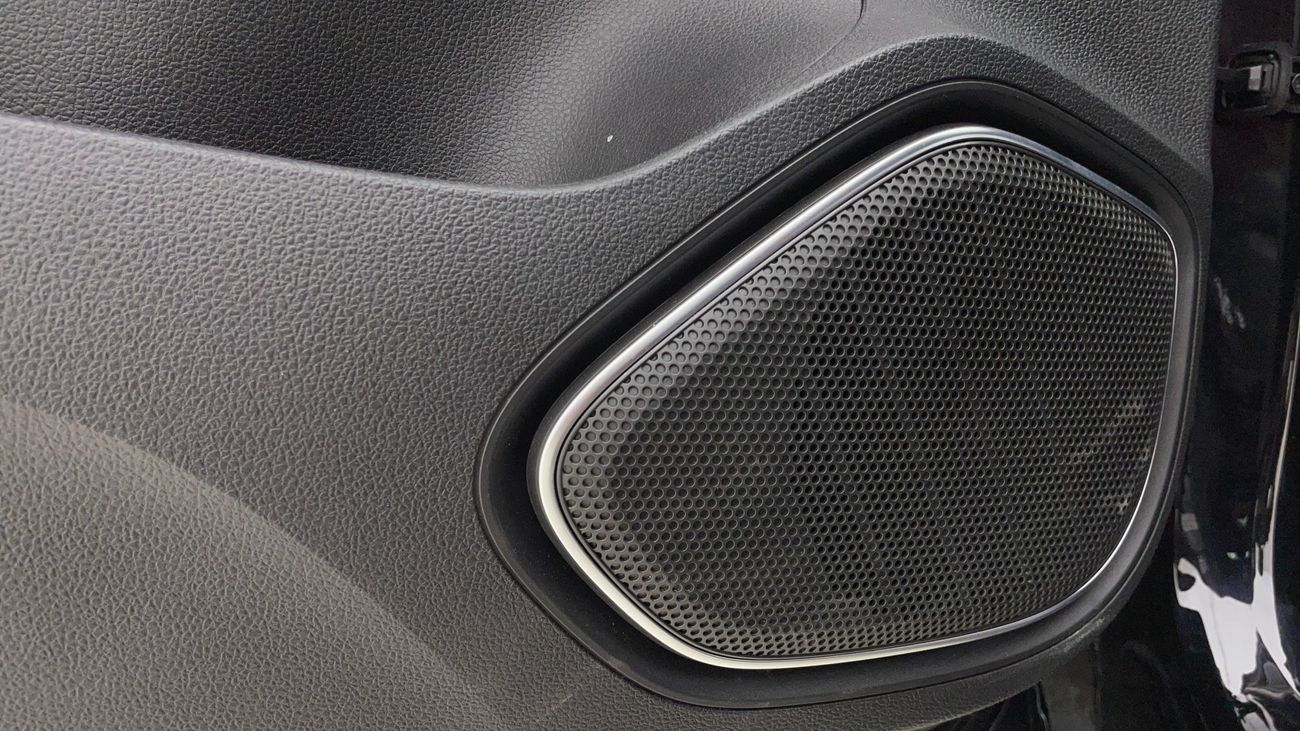 MG HS LUXURY 2 | Zero Down Payment | Home Test Drive