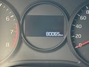 Kia Picanto LX