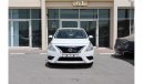 Nissan Sunny S Nissan Sunny 2016 GCC