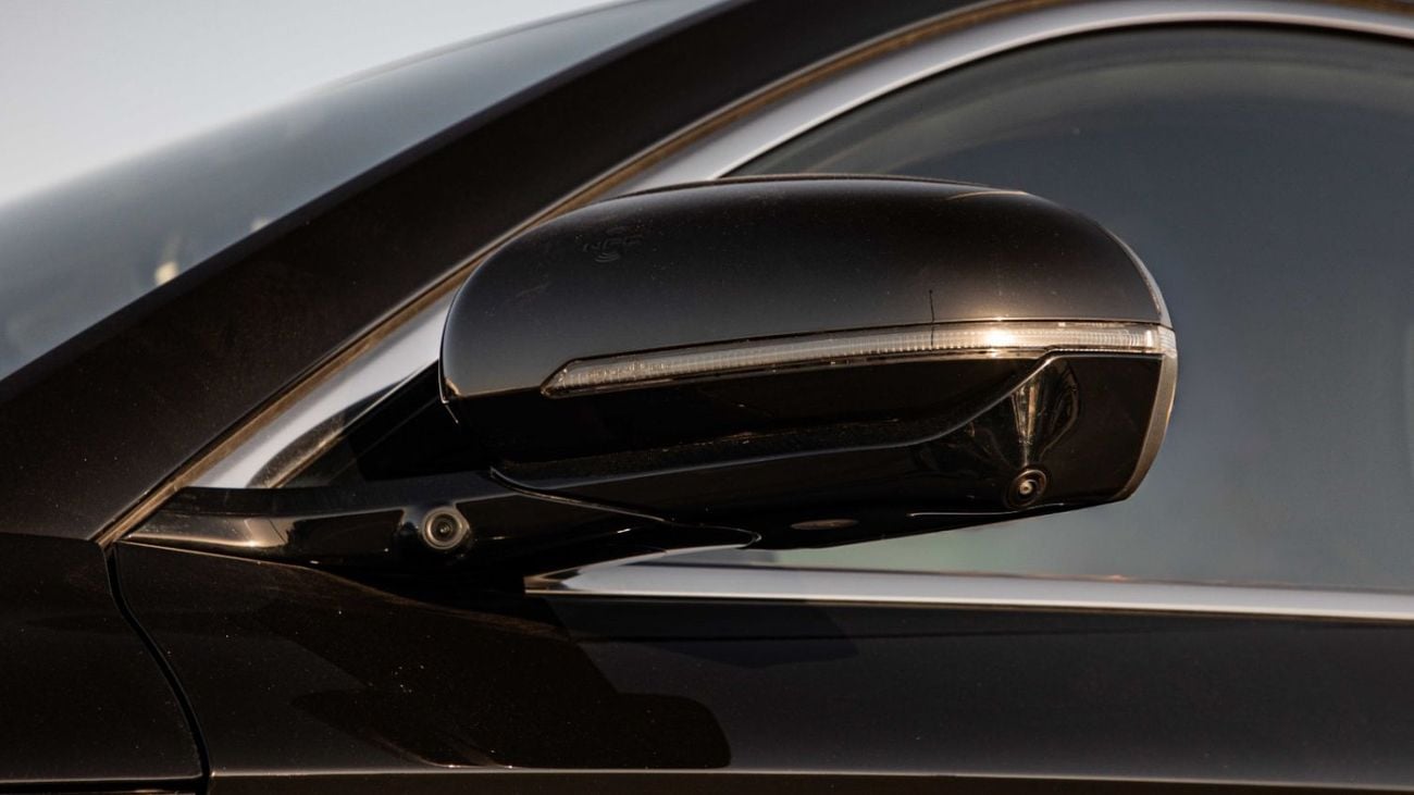 بي واي دي سونغ بلس DM-i 160KM FLAGSHIP EDITION | 2025 | Ready Stock Limited QTY