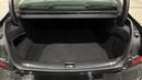 Volvo S90 2024 B5 CORE | AED 1597/Month | 0 DP | 30 Day Return | Warranty