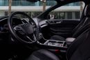Ford Edge ST | 2,154 P.M  | 0% Downpayment | Agency Warranty!