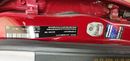 Alfa Romeo Stelvio SUPER 2.0