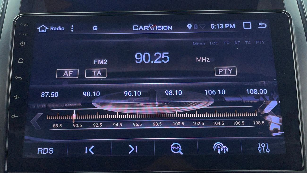 Mitsubishi Pajero GLS HIGHLINE SIGNATURE EDITION 3.8 | Zero Down Payment | Home Test Drive