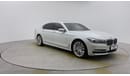 BMW 730Li 730 LI 2000