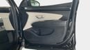 Hyundai Tucson PREMIUM | Guaranteed Warranty | 0 Down Payment