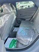 Hyundai Elantra In excellent condition and requires no expenses