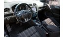 Volkswagen Golf GTI Full Option in Perfect Condition