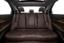 Mercedes Benz GLE450 4MATIC