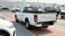 إيسوزو D ماكس STD Isuzu D-Max 1.9L Diesel MT 4x2 2026YM