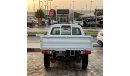 Isuzu D-Max Isuzu D max 2.5 Diesel // 136 HP