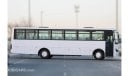تاتا ستاربس Non A/C, 66+1 Seater BUS (High Roof) With Head Rest and Seat Belt