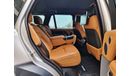 Land Rover Range Rover 5.0L-8 Cyl- Perfect Condition-Low Kilometer Driven-Bank finance Facility-Warranty